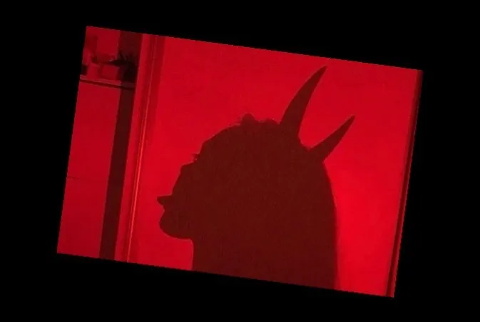 Savannah OnlyFans header