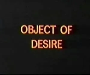 Shai OnlyFans header