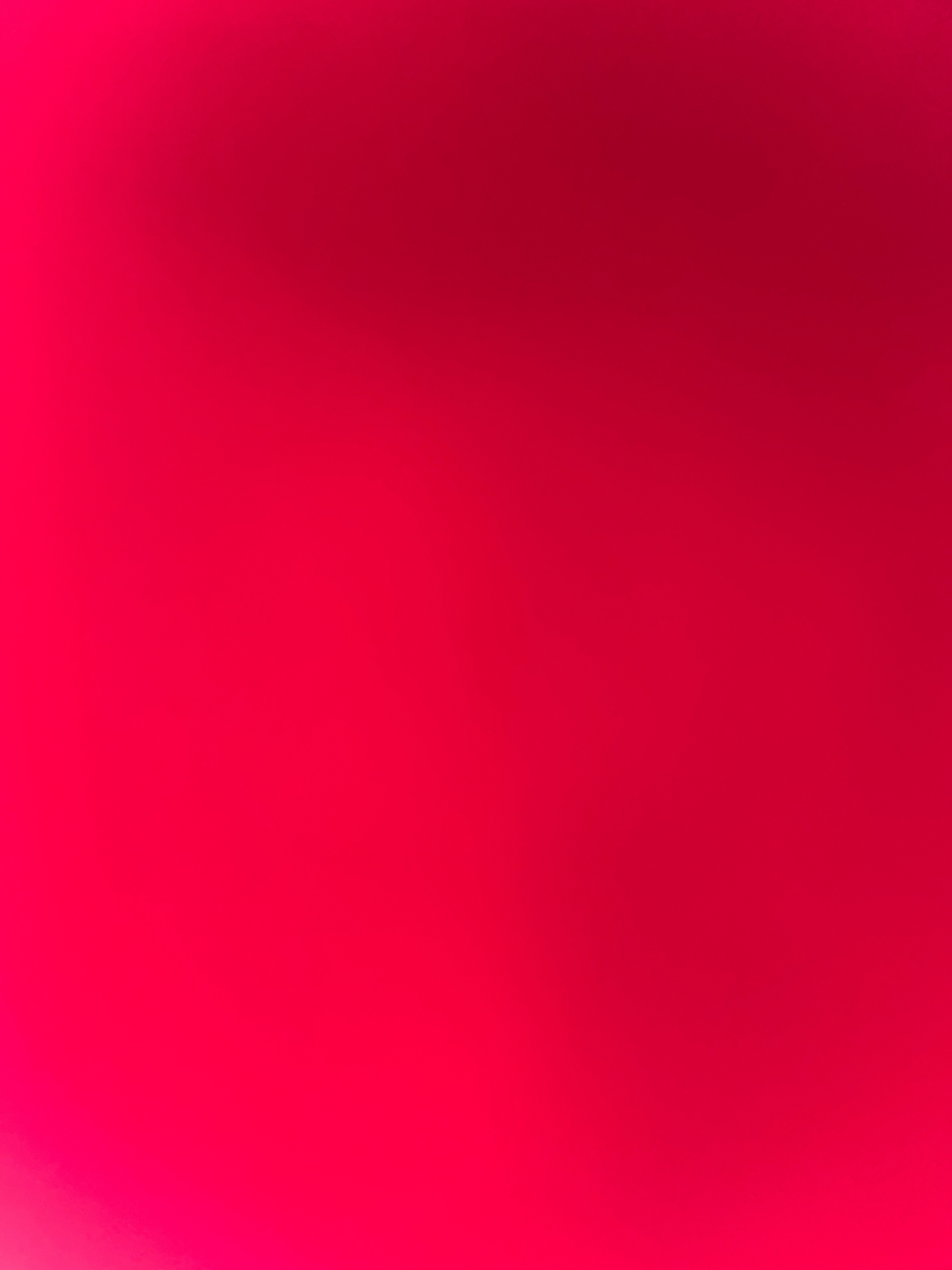 ✨ BabyGirl ✨ OnlyFans