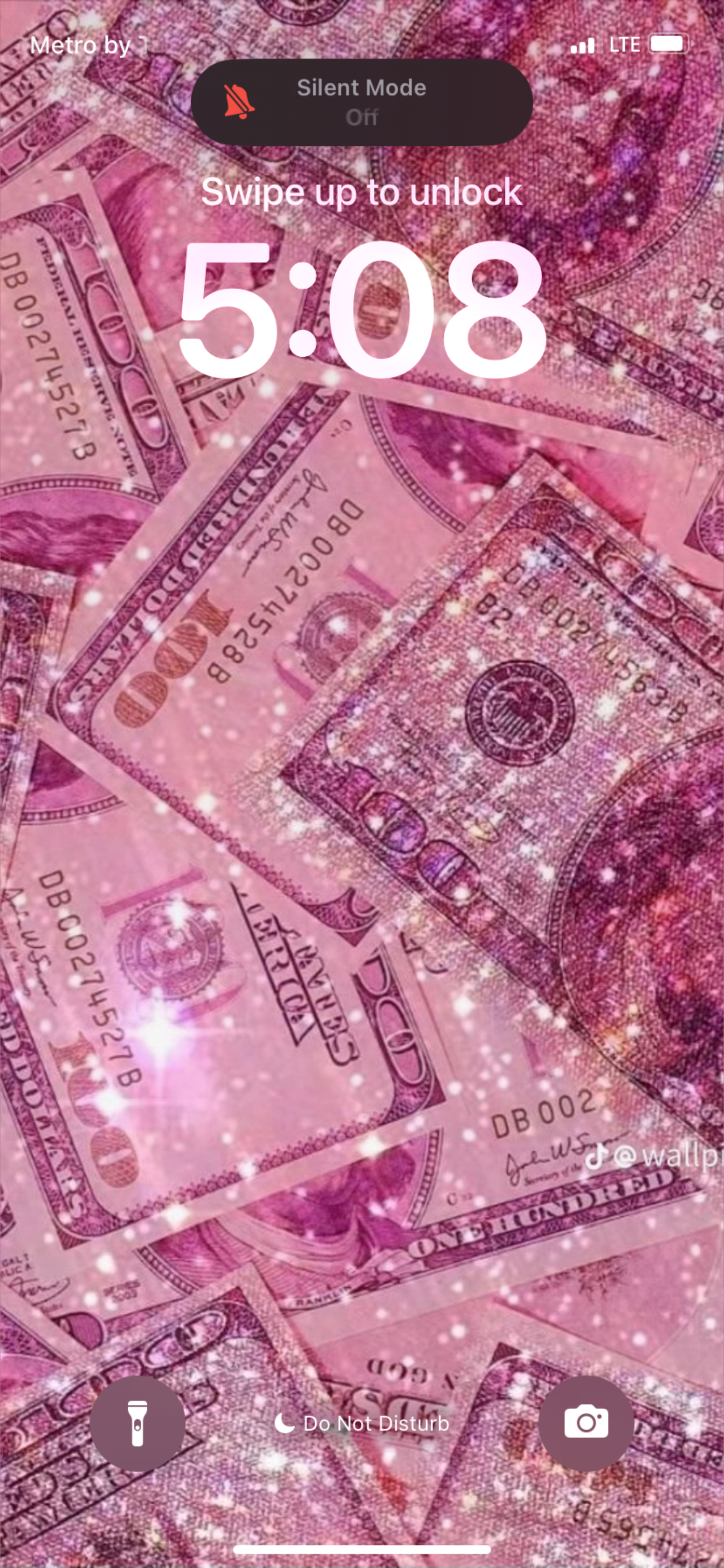 Nanaaxo.01 OnlyFans header