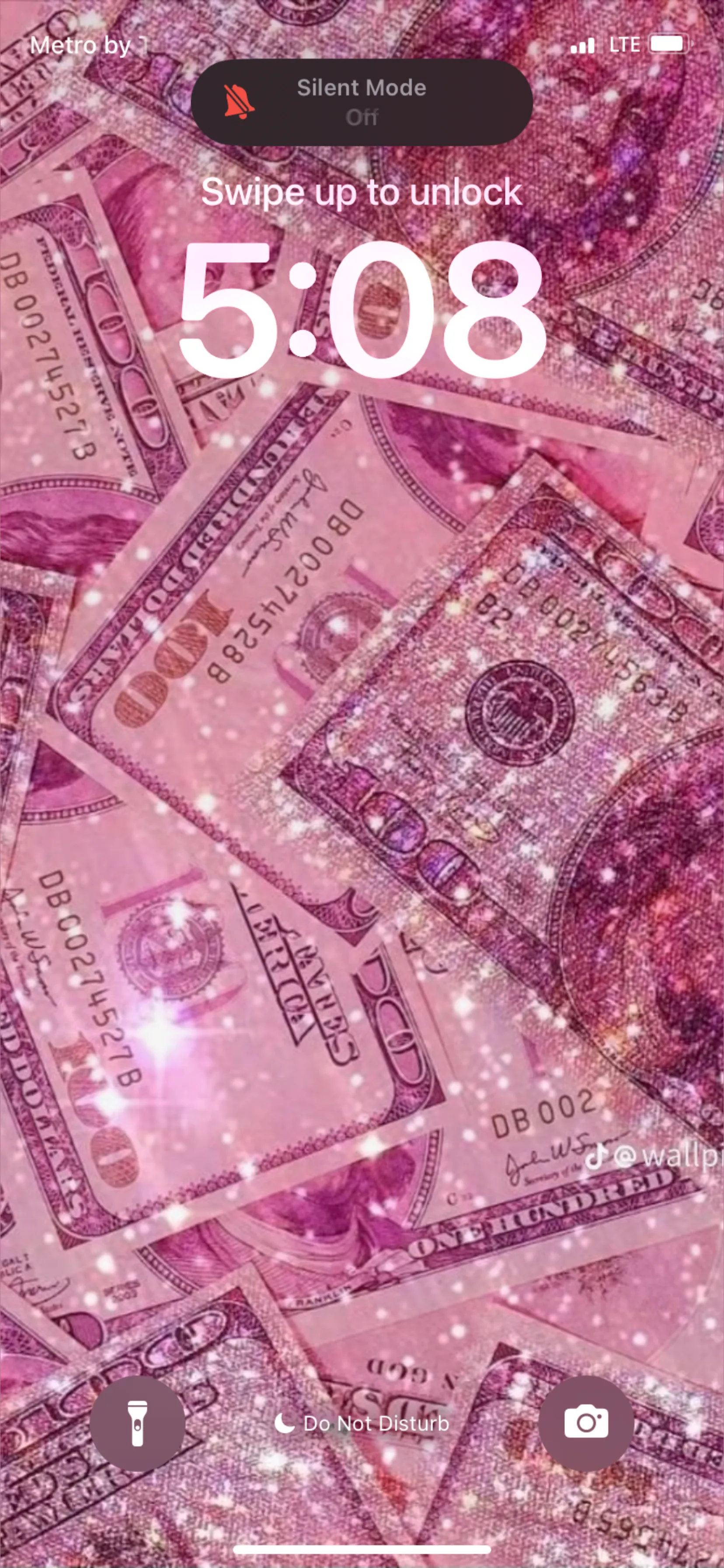 Nanaaxo.01 OnlyFans header