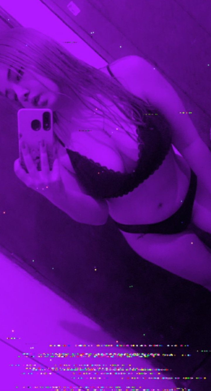 Red Sky🔥💦💋 OnlyFans