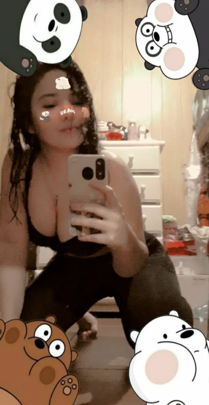 Red Sky🔥💦💋 OnlyFans header