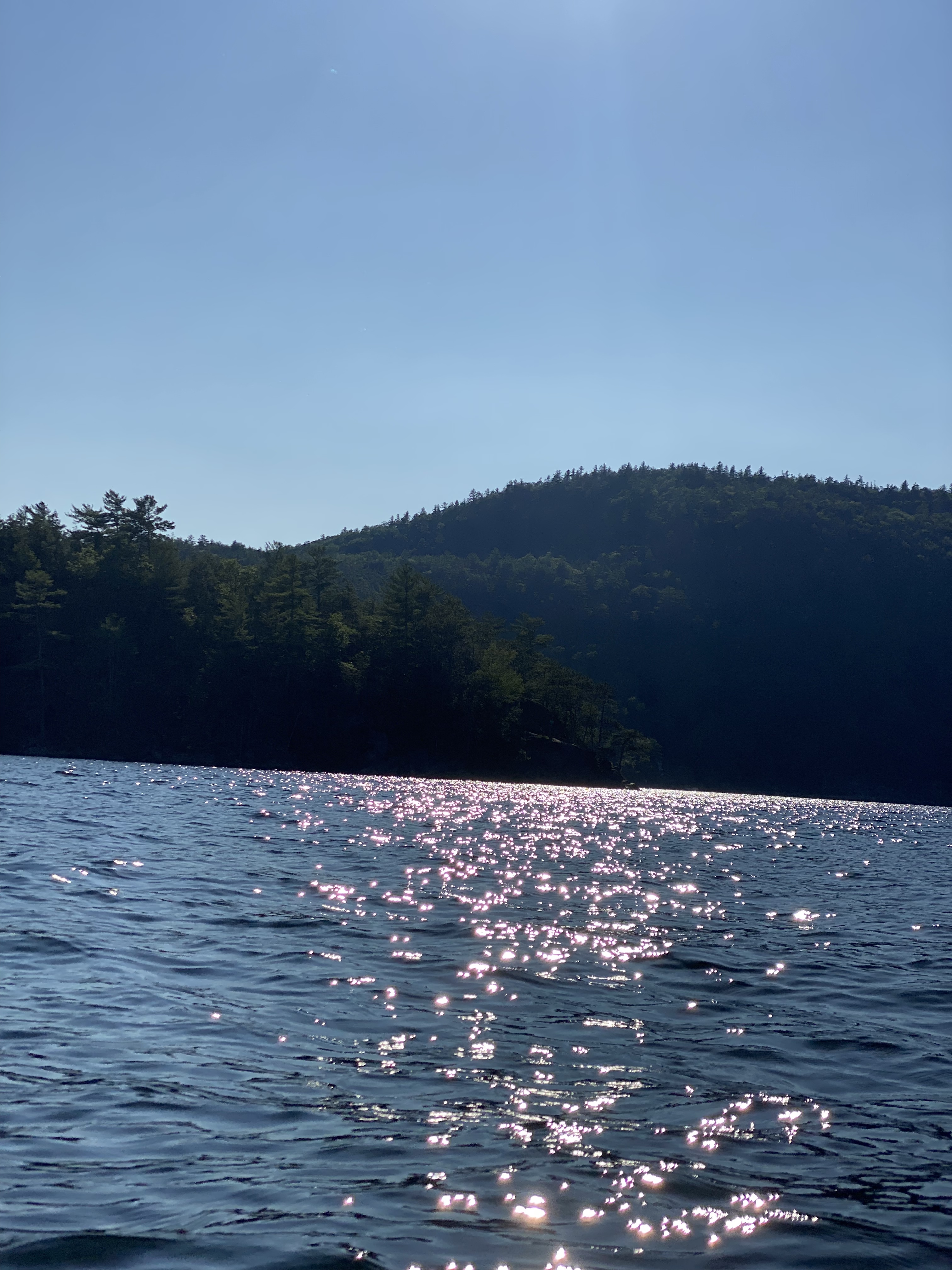 Jordan OnlyFans header