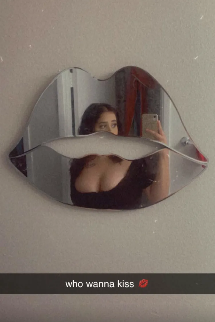 Yaya 🐱 OnlyFans header