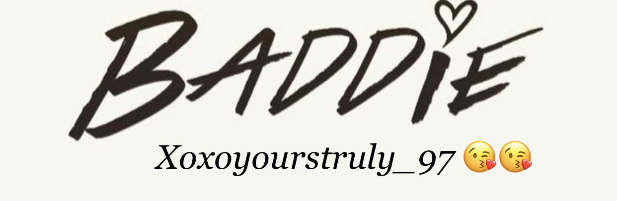 Xoxoyourstruly OnlyFans header