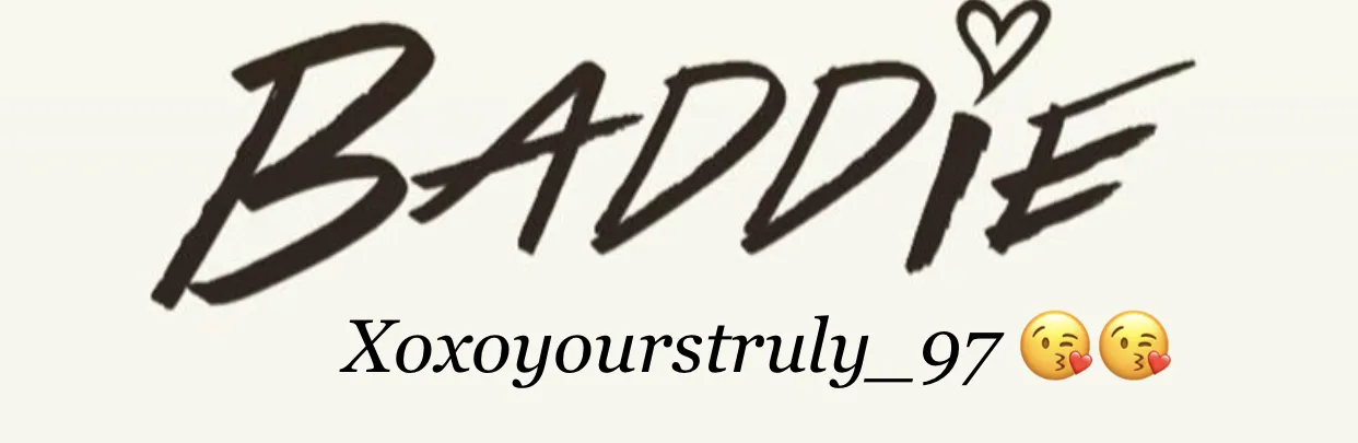 Xoxoyourstruly OnlyFans header