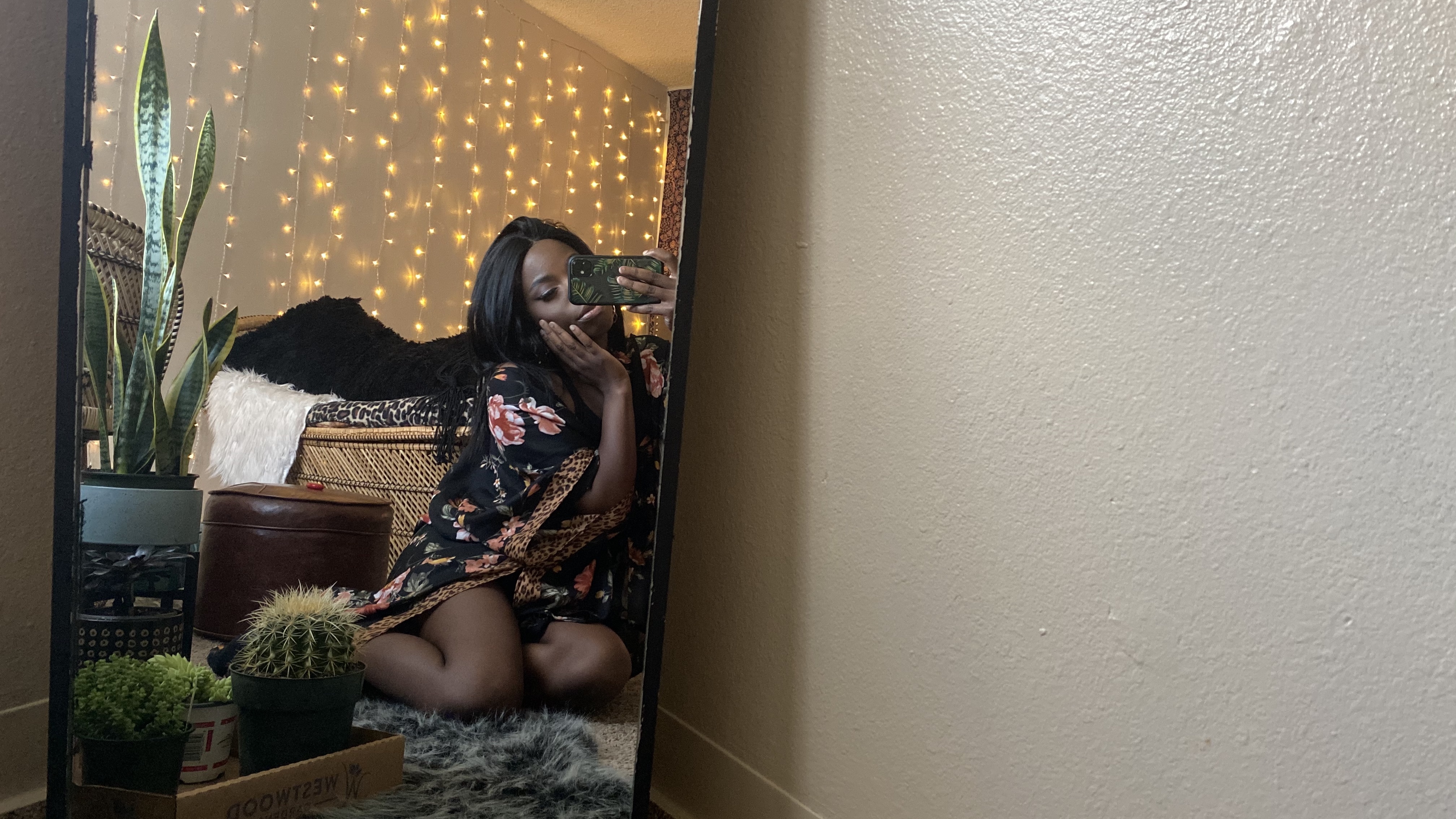 Zoe 💋 OnlyFans header