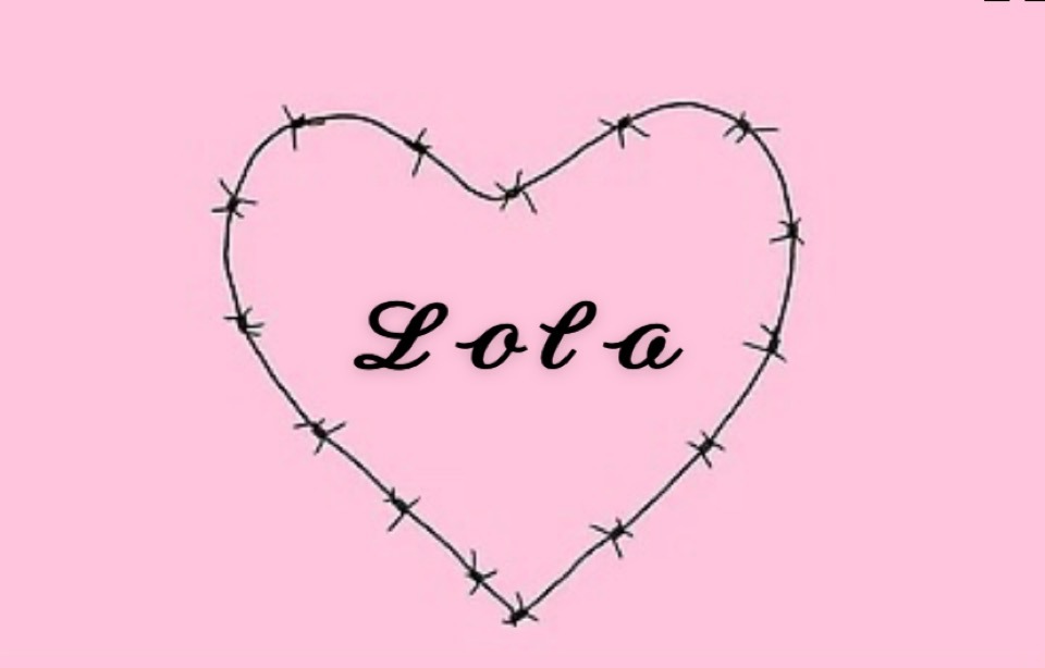 𝓛𝓸𝓵𝓪 OnlyFans