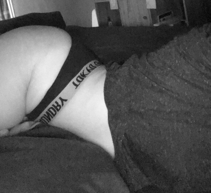 𝓛𝓸𝓵𝓪 OnlyFans header