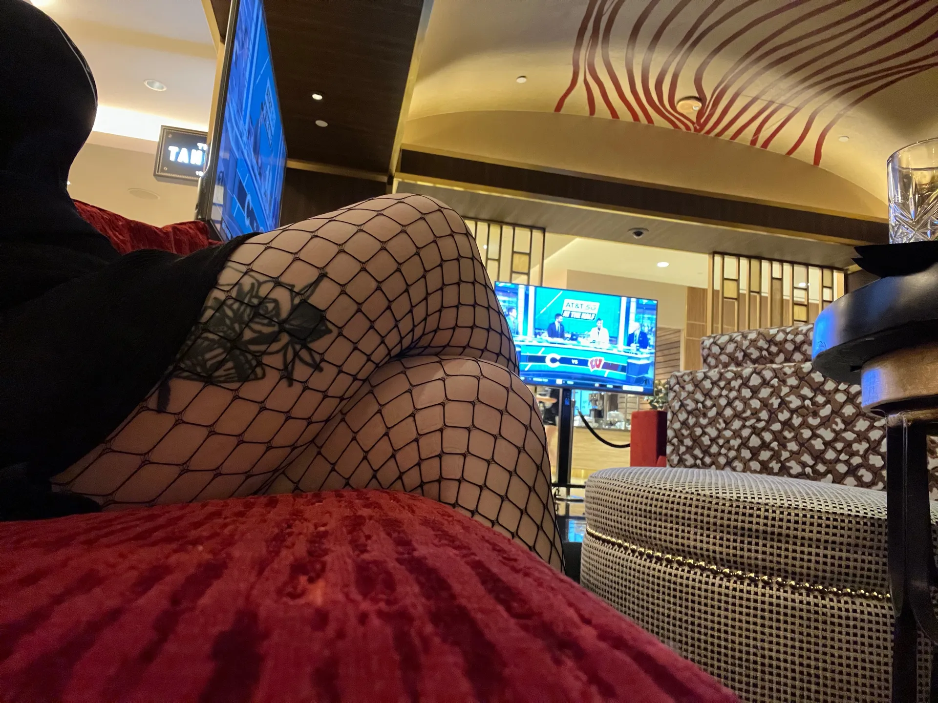 xoxpennylane OnlyFans header