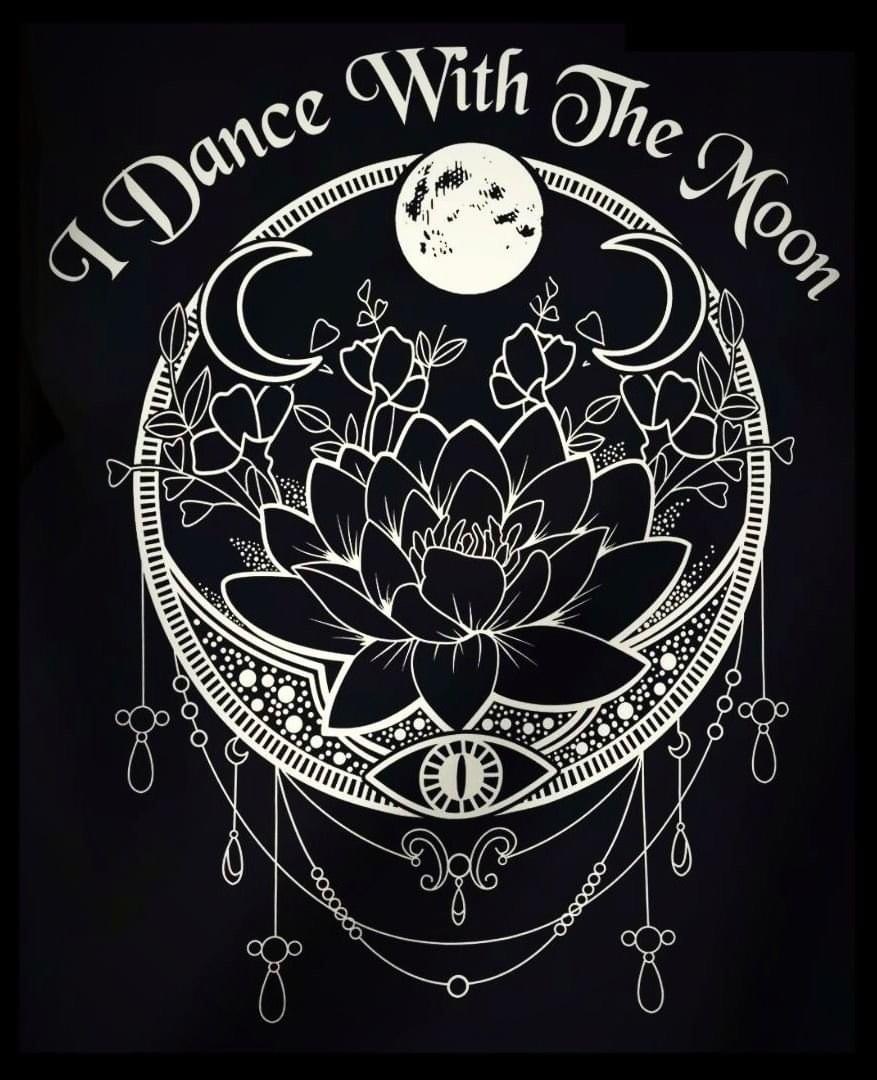 Rayvin OnlyFans header