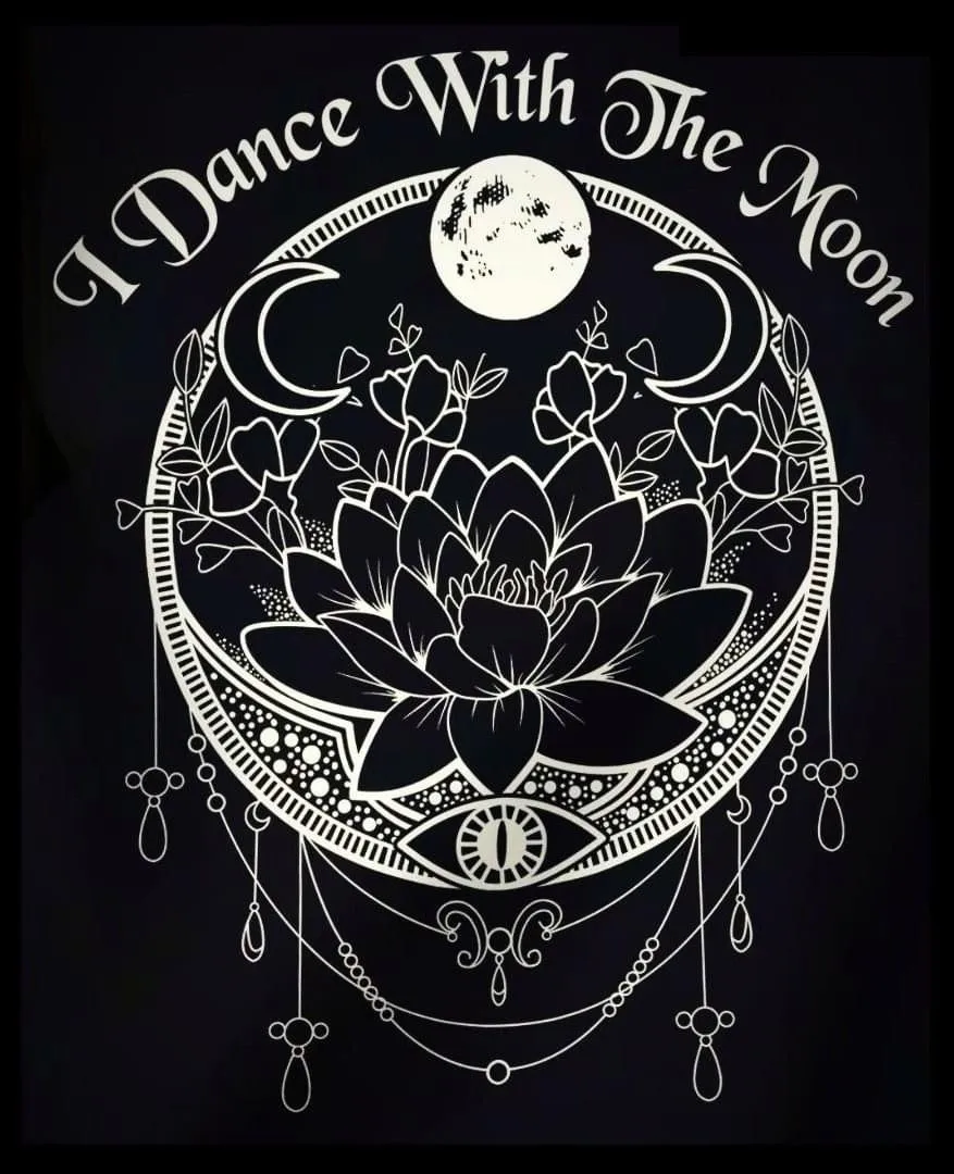 Rayvin OnlyFans header