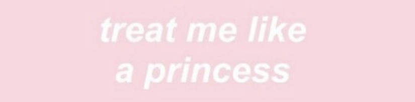 xoxribb OnlyFans header