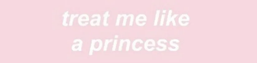 xoxribb OnlyFans header