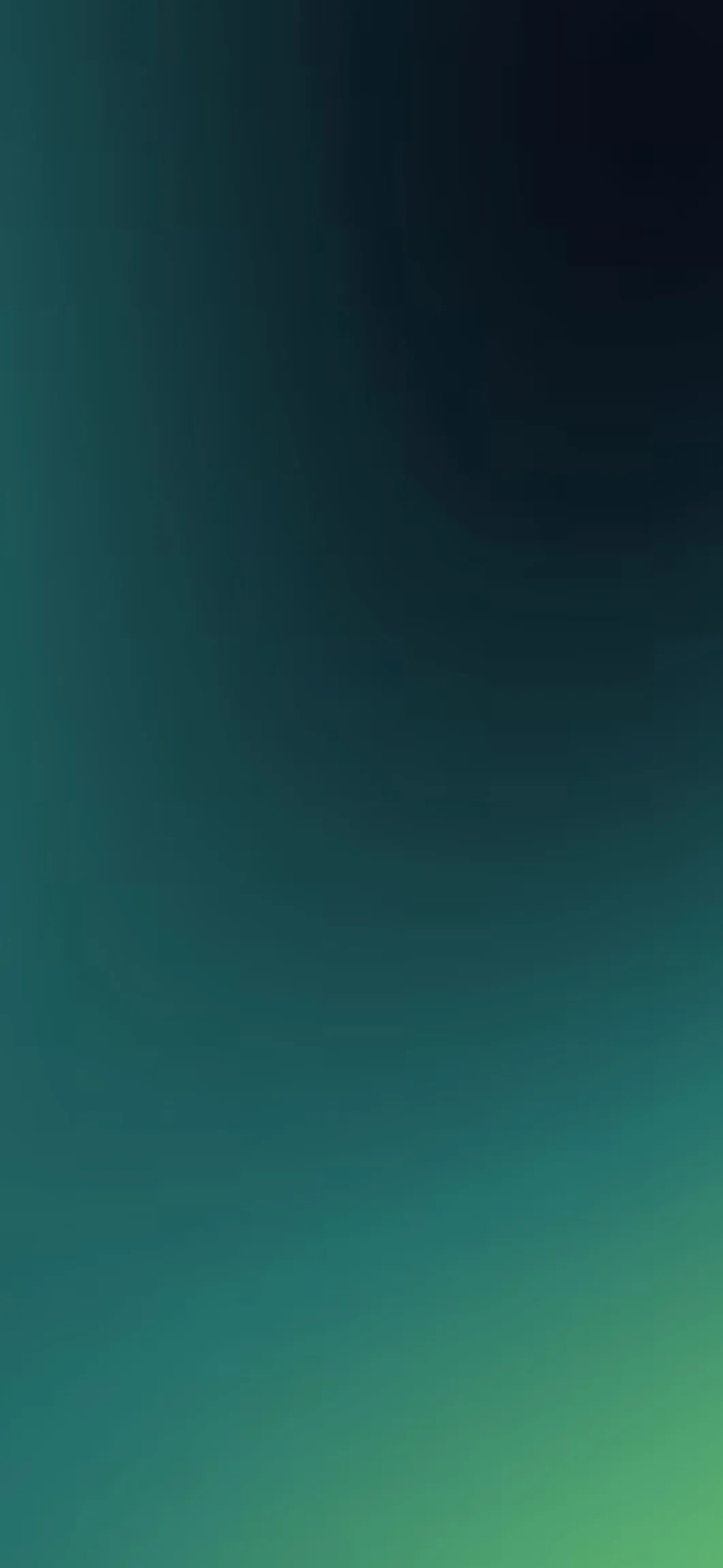 Salem 🍒 OnlyFans header