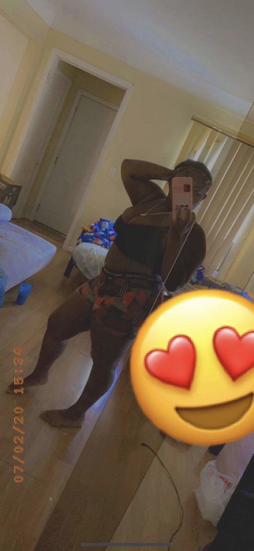 Ms.Juicy🍫🍑 OnlyFans header