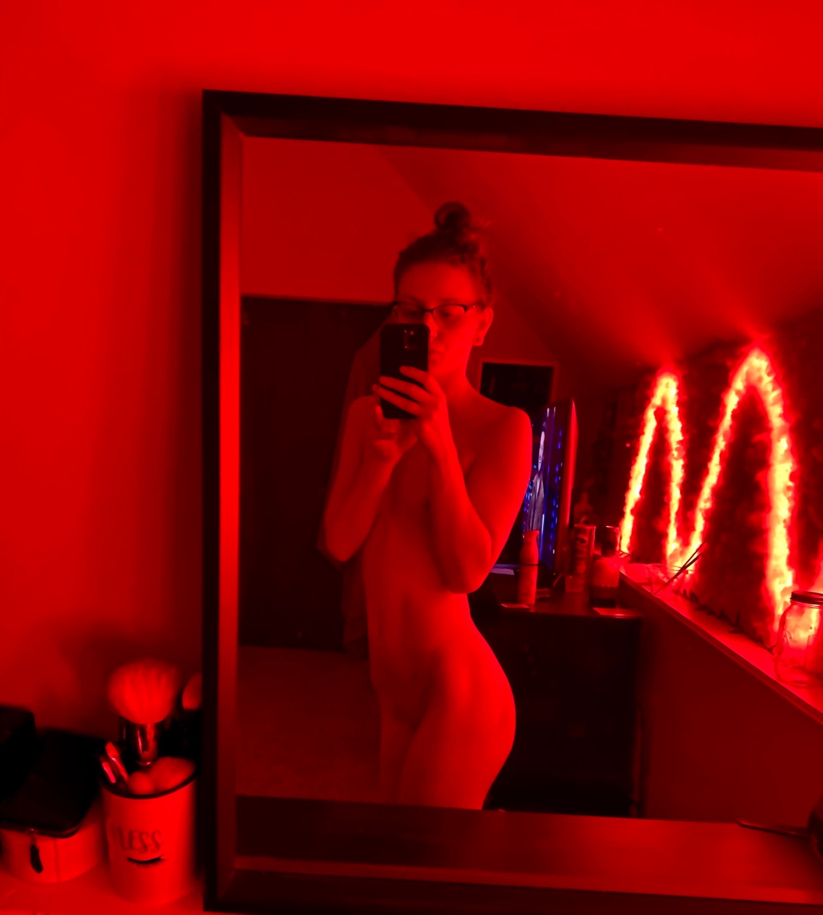 Goddess Taay OnlyFans