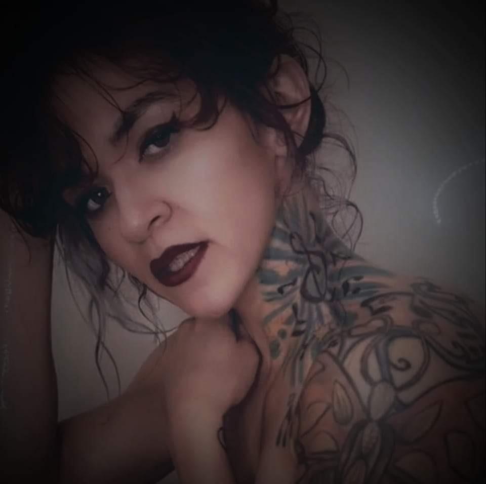 xoxTazmanianDevilxox OnlyFans