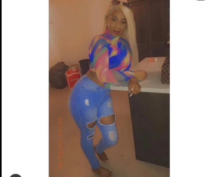 EB0NiiTA BABYBEE💋 OnlyFans header