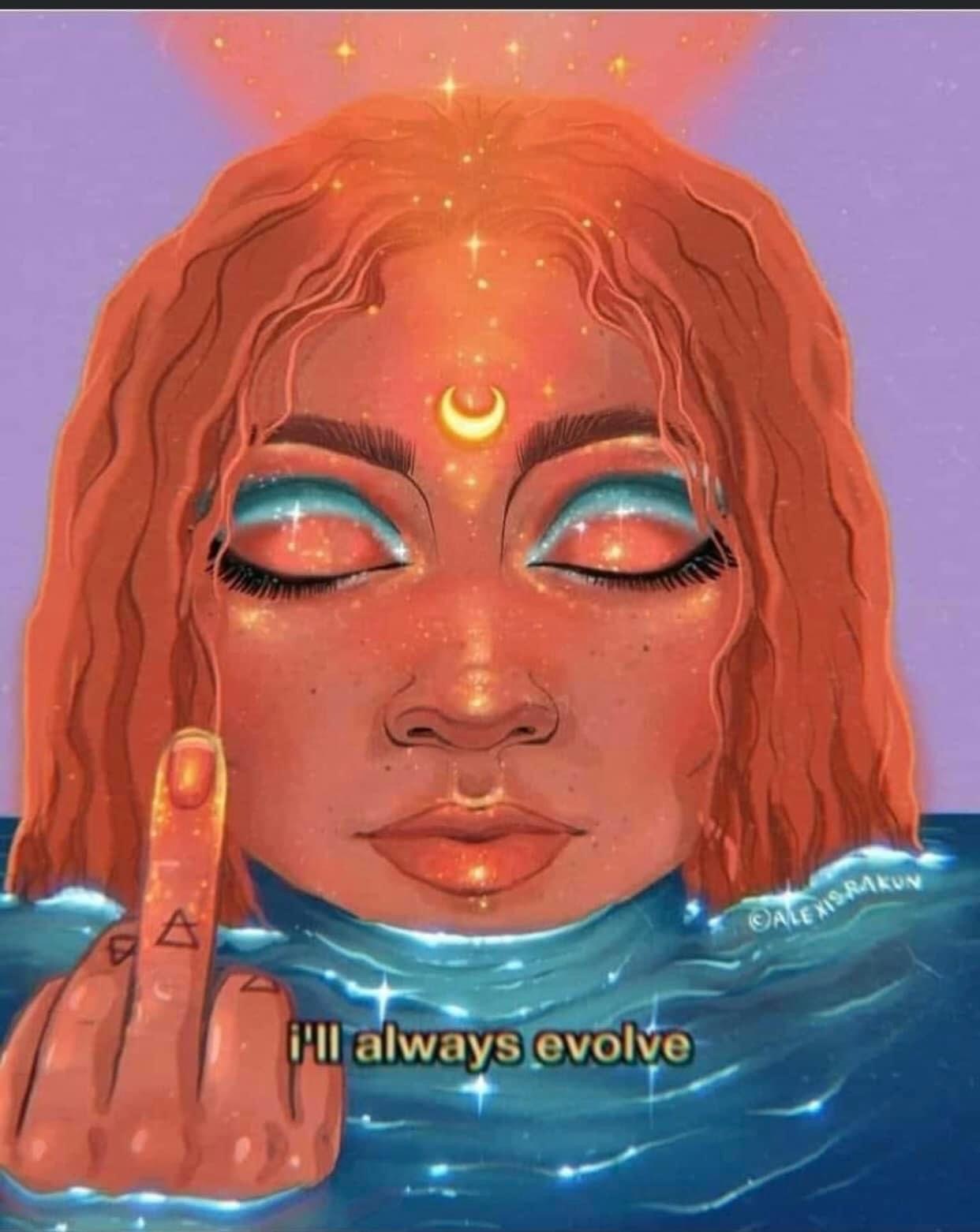 Bunni 🐰 OnlyFans header