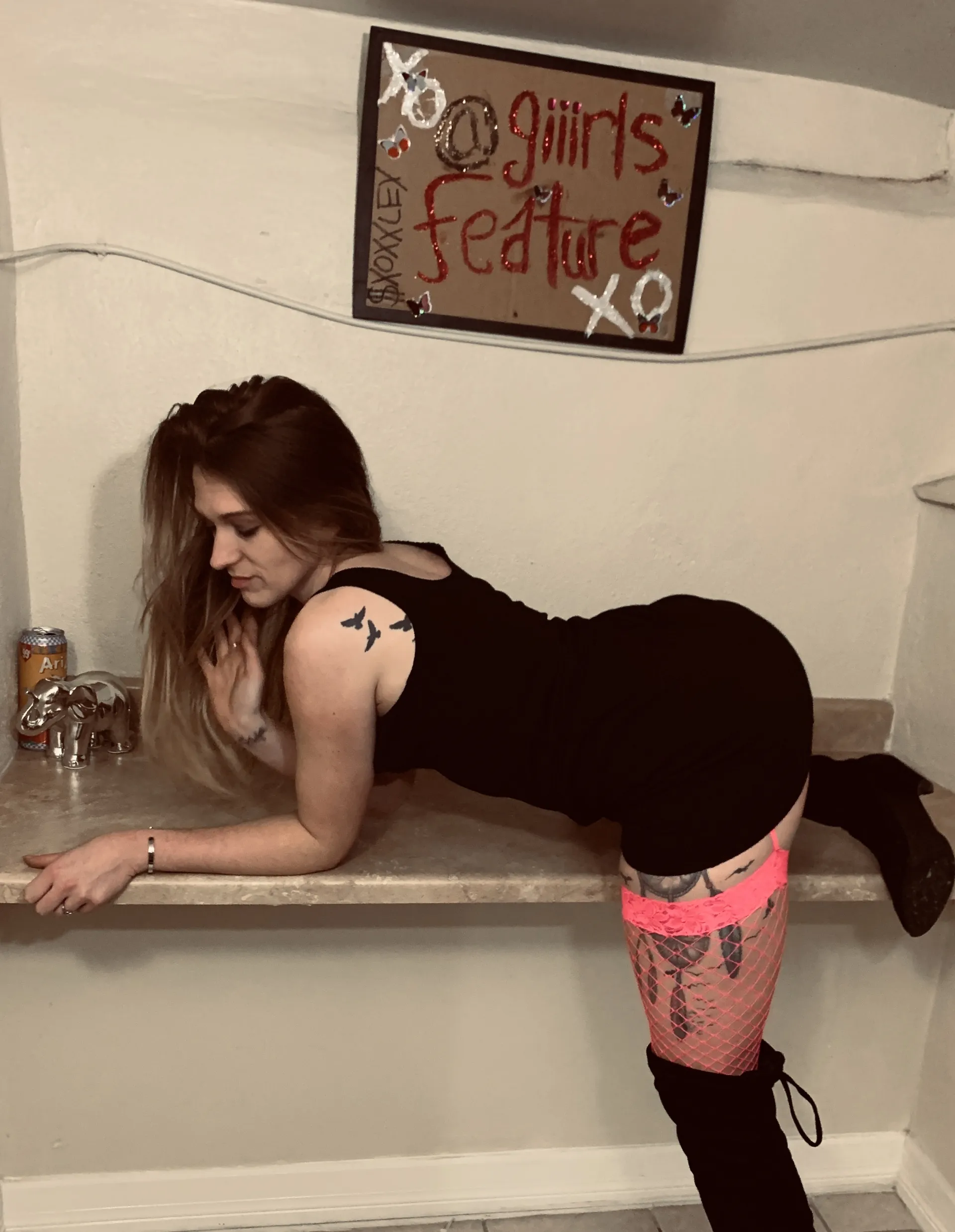 Xoxxlexxfree OnlyFans header