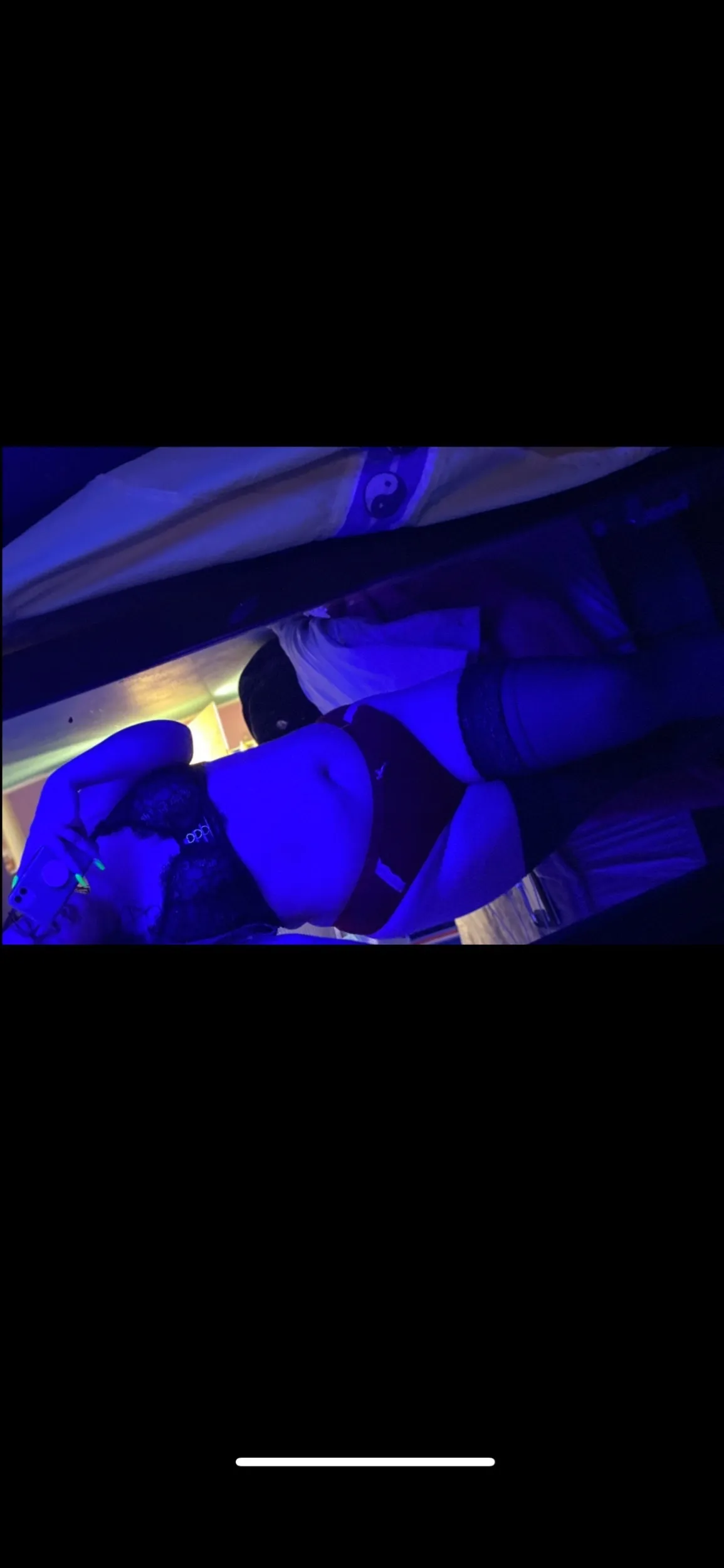 ❤️ OnlyFans header