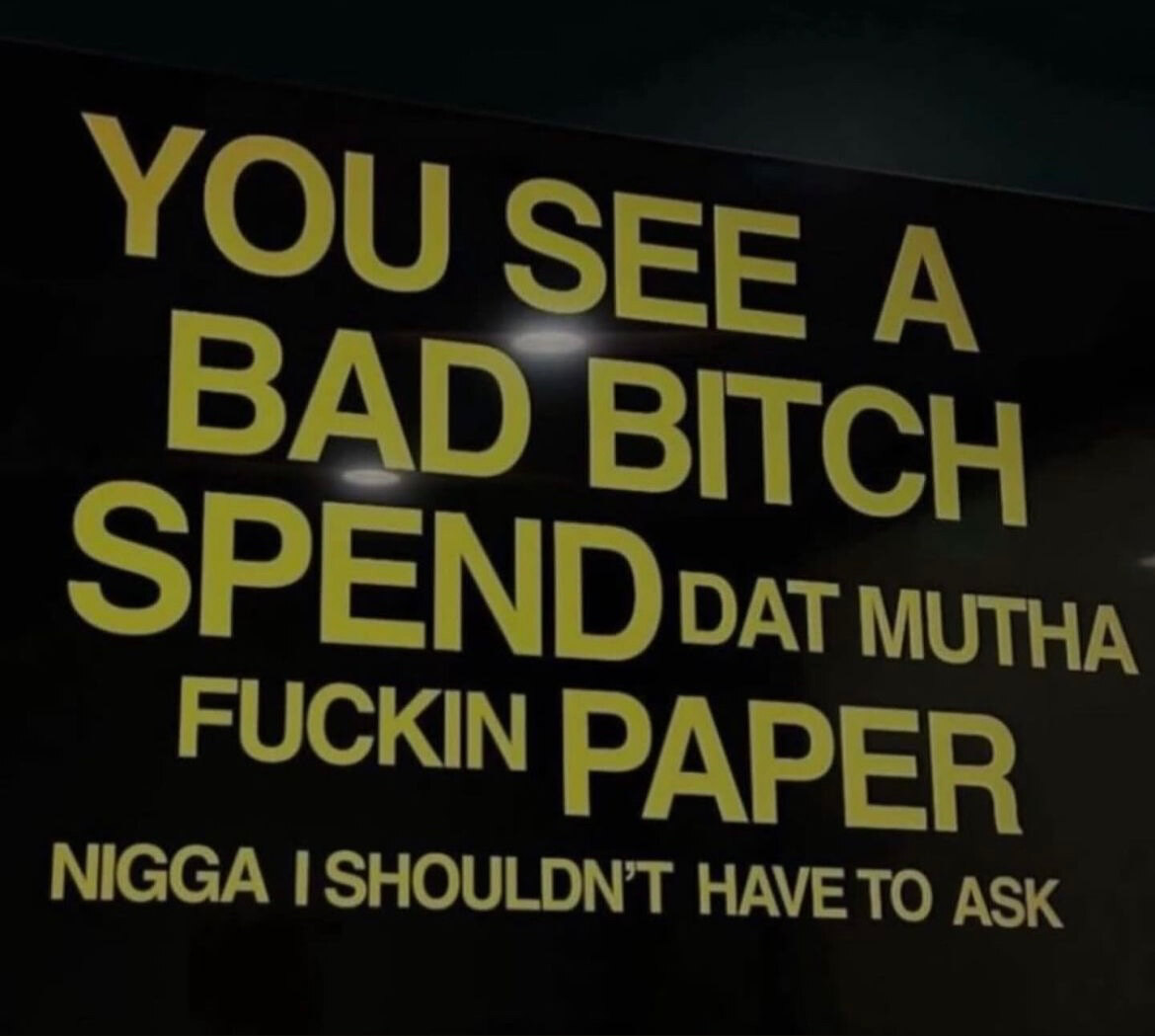 xoxoooo OnlyFans header