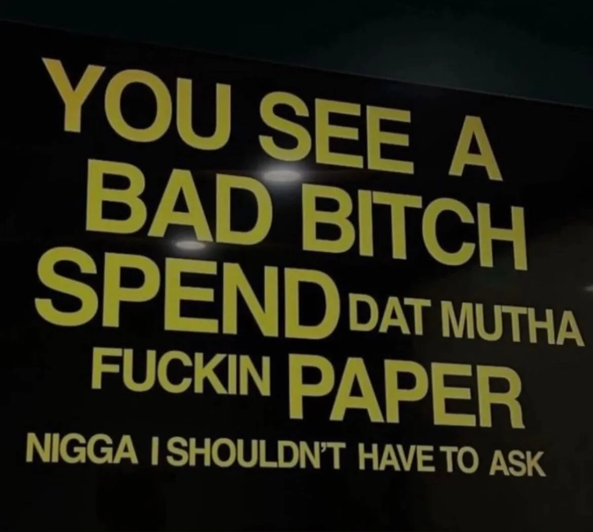 xoxoooo OnlyFans header