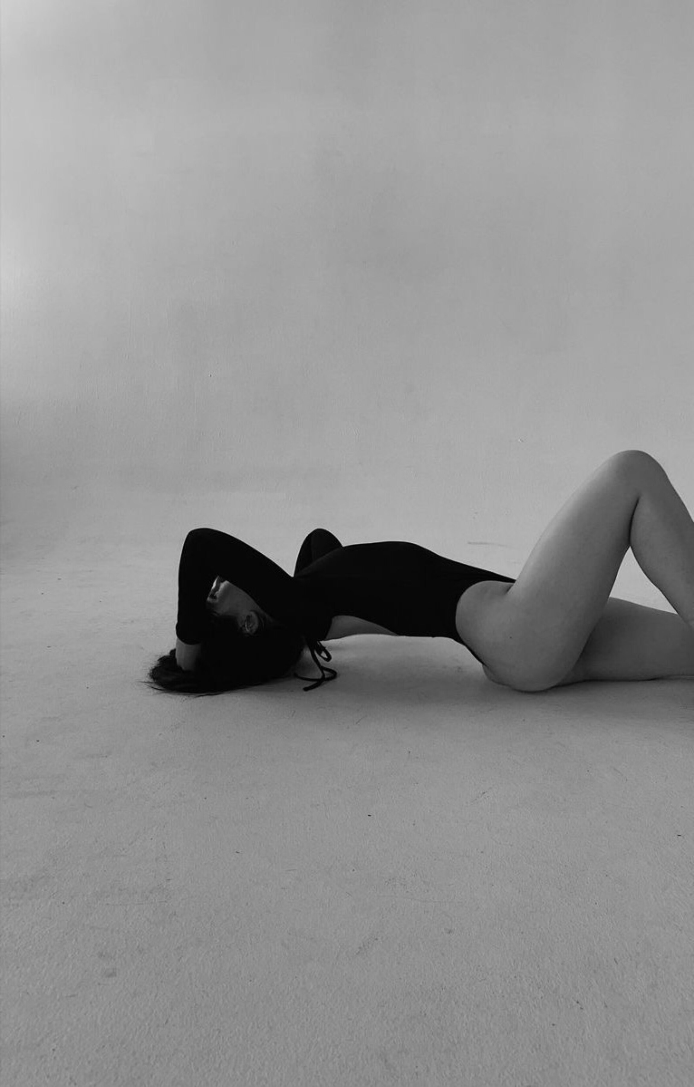 xoxxxolovely OnlyFans header