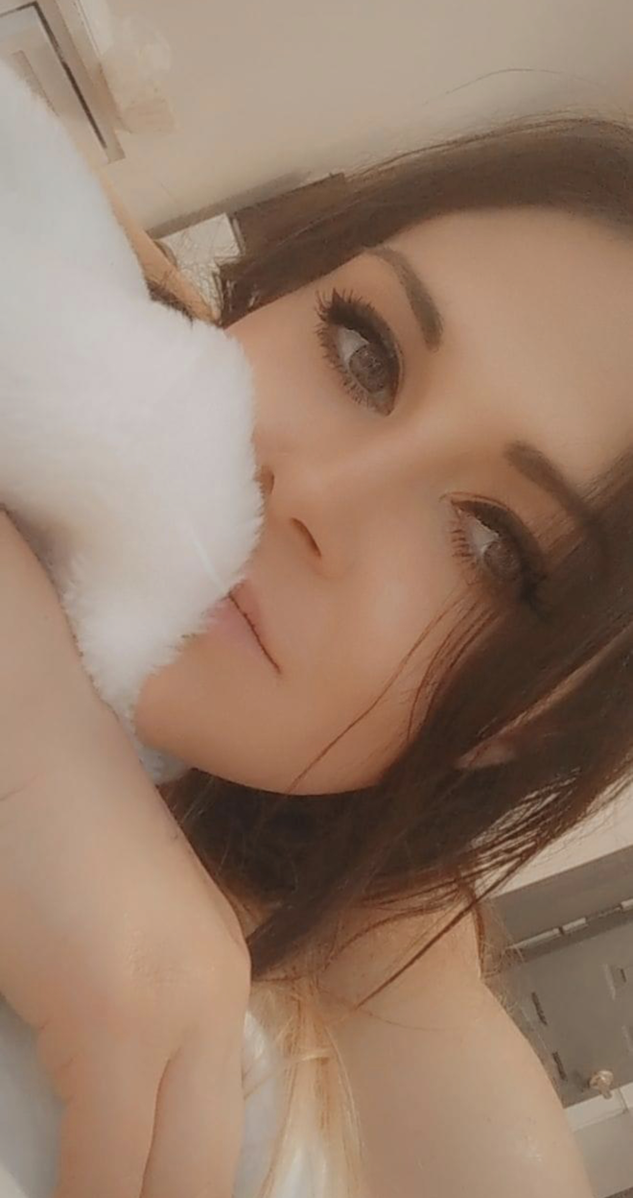 Starrla OnlyFans header