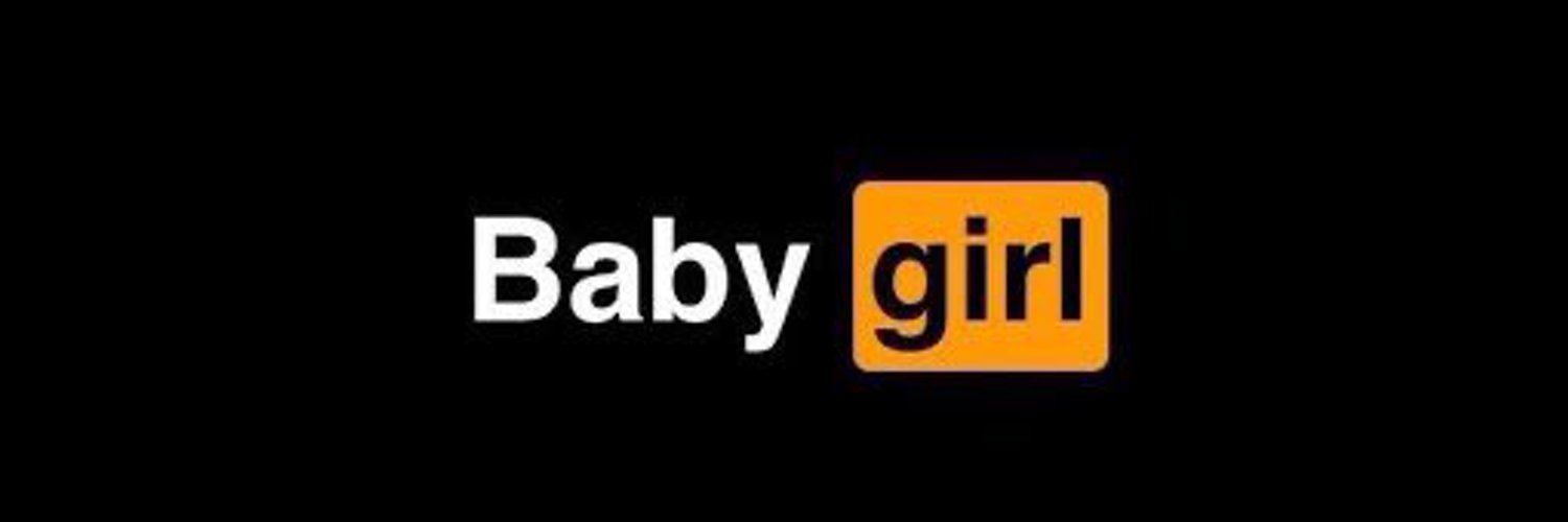 Yannie OnlyFans header