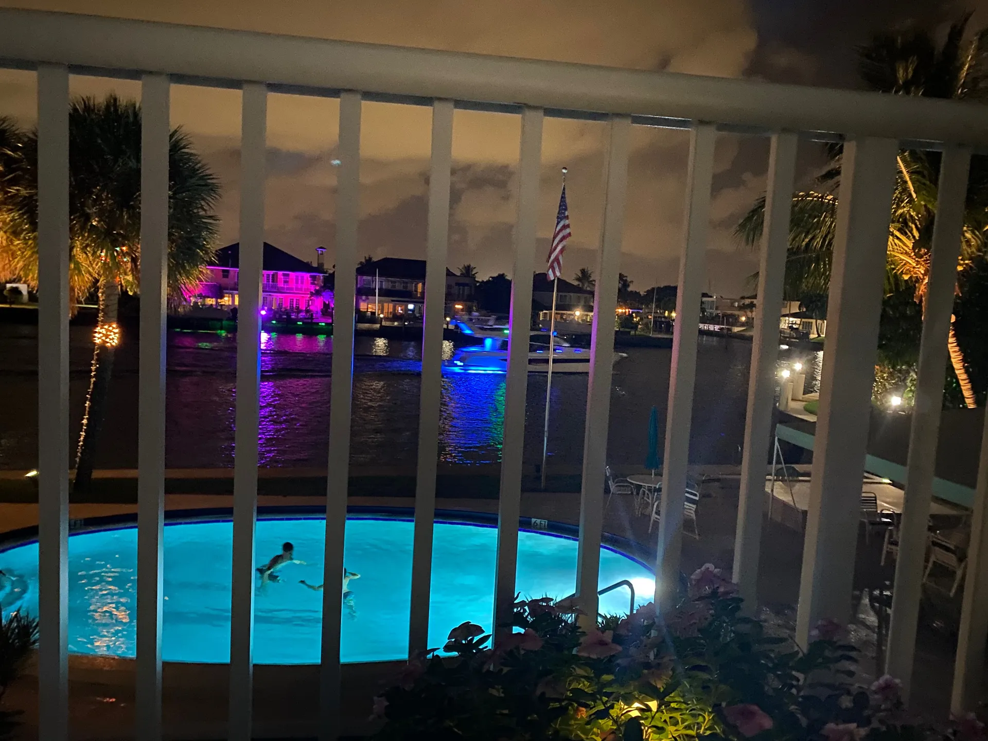 Angel OnlyFans header