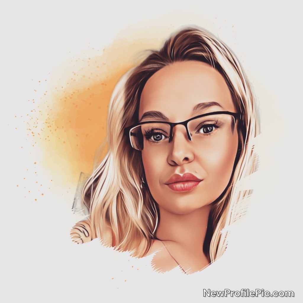 Candace Cosgrove OnlyFans