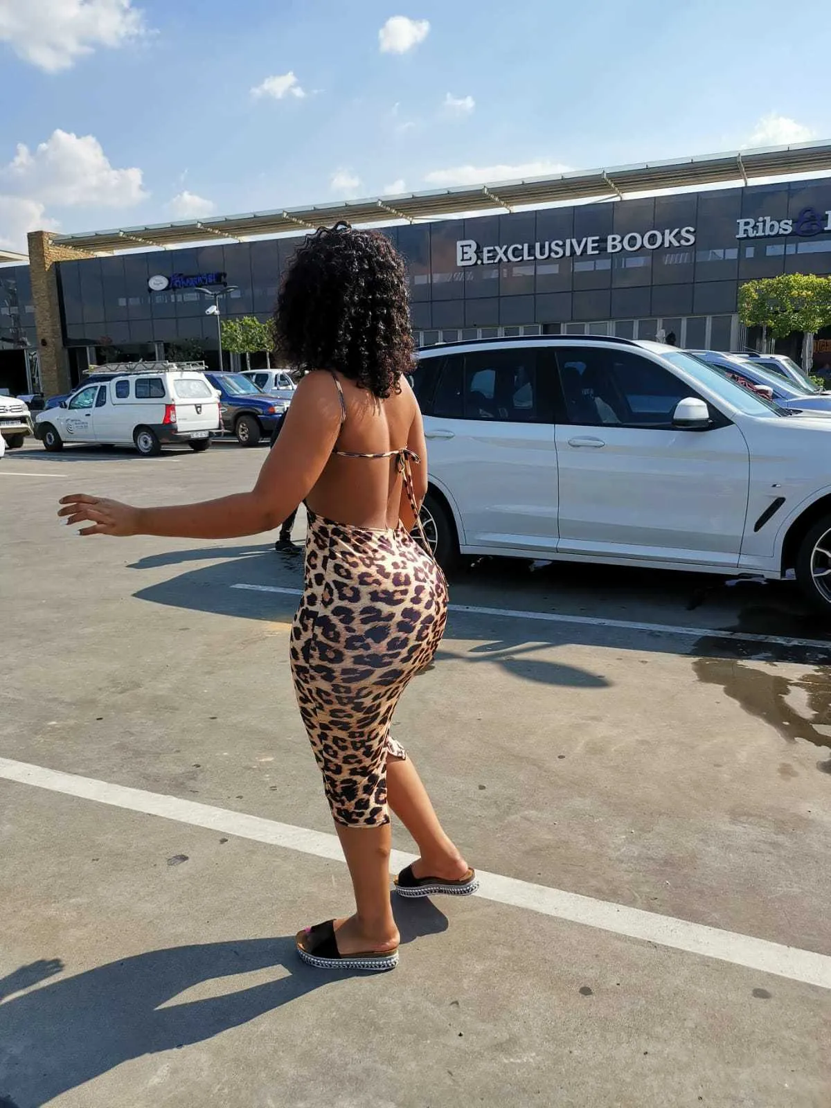 XP Mfeka OnlyFans header