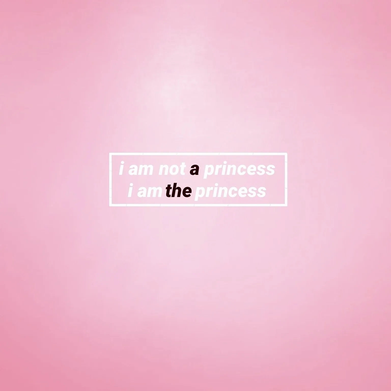 Princess OnlyFans header