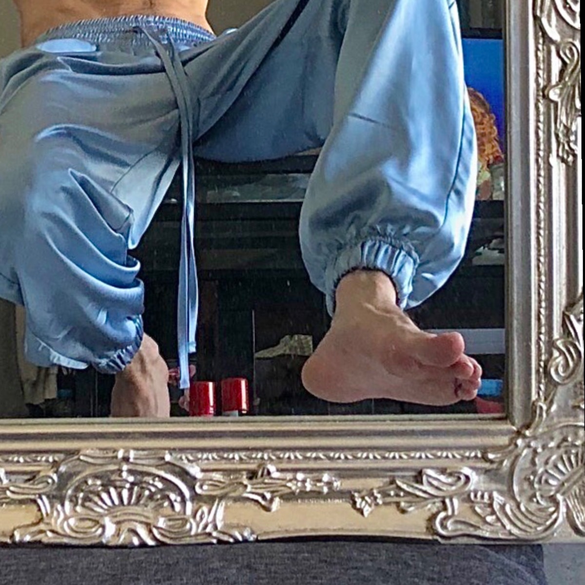 Pacco OnlyFans header