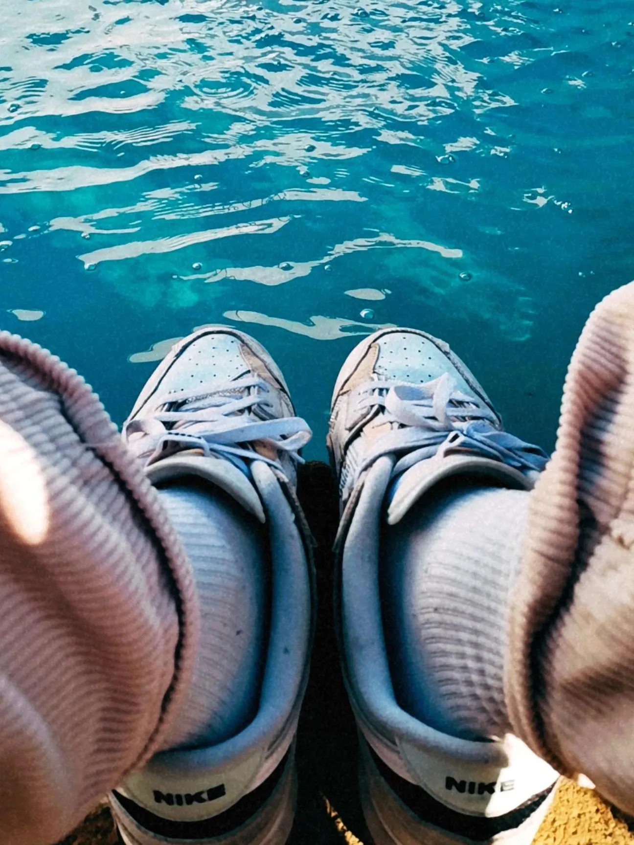 Kevin OnlyFans header