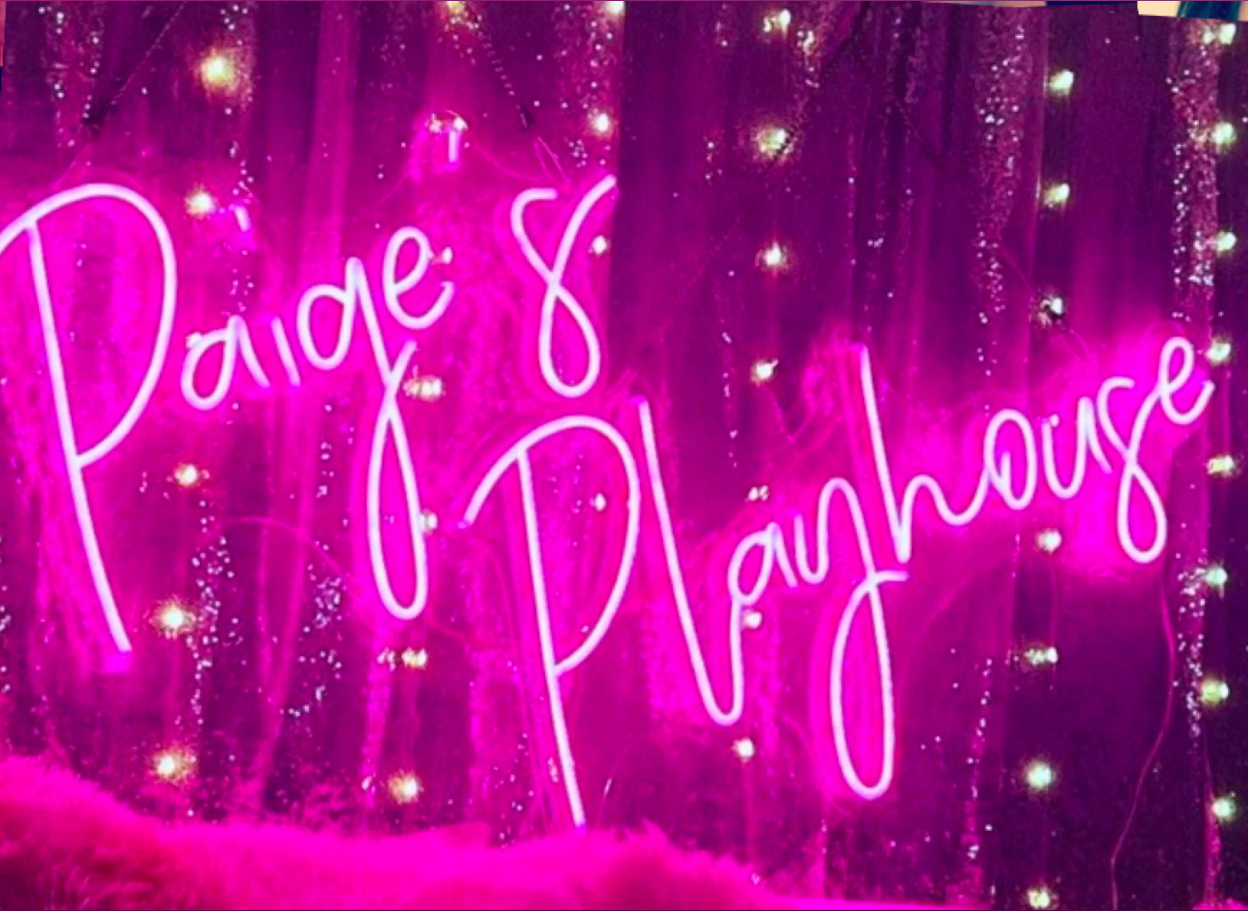 PaigeLove OnlyFans header