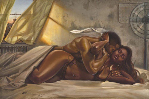 durty_swank OnlyFans header