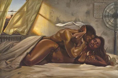 durty_swank OnlyFans header