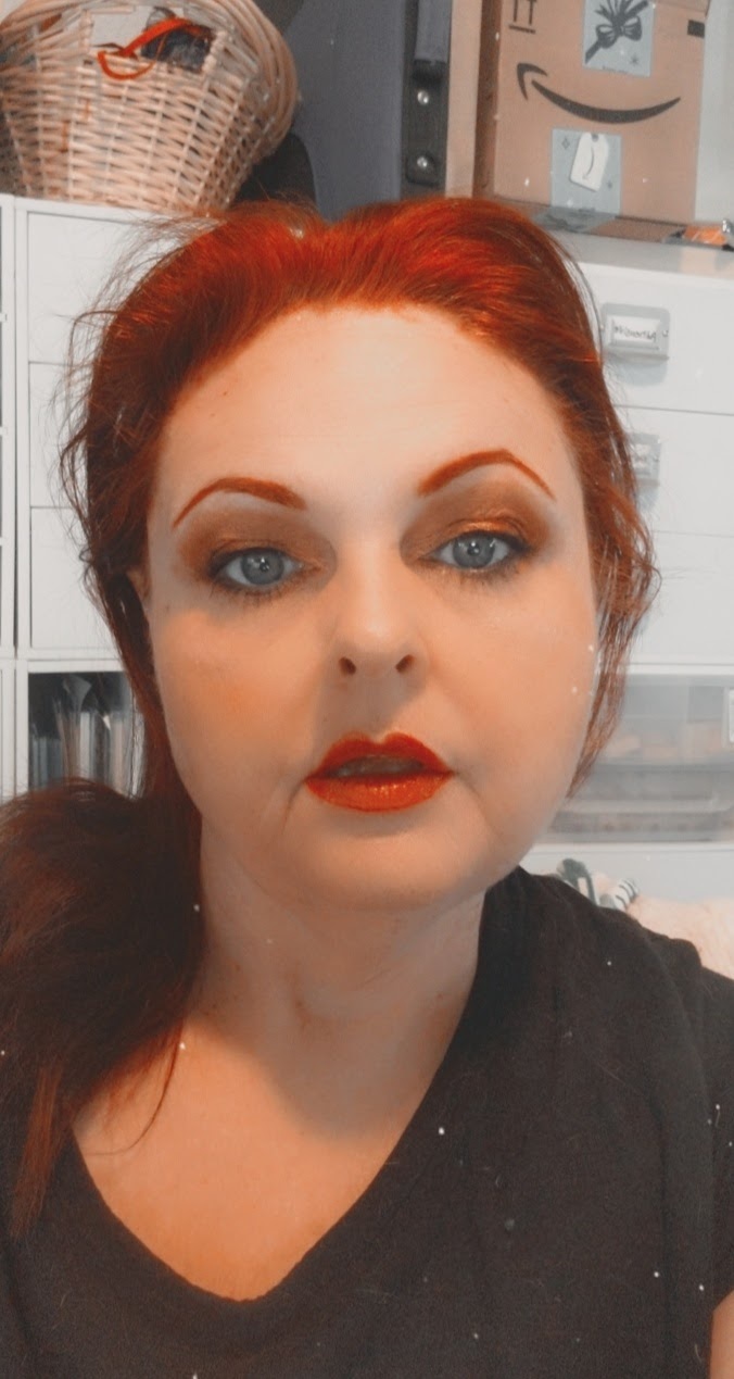 Pandora X 🦇 OnlyFans