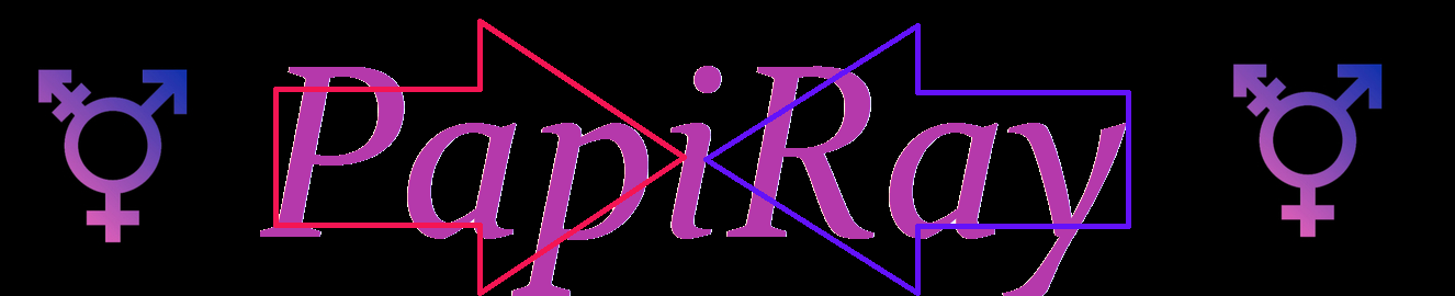 Papi.Ray OnlyFans header