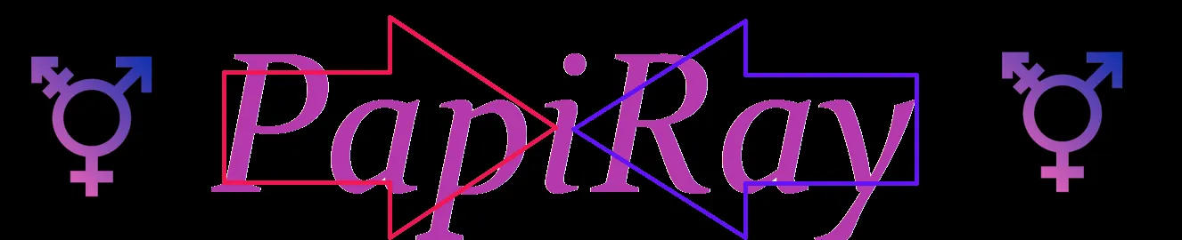 Papi.Ray OnlyFans header