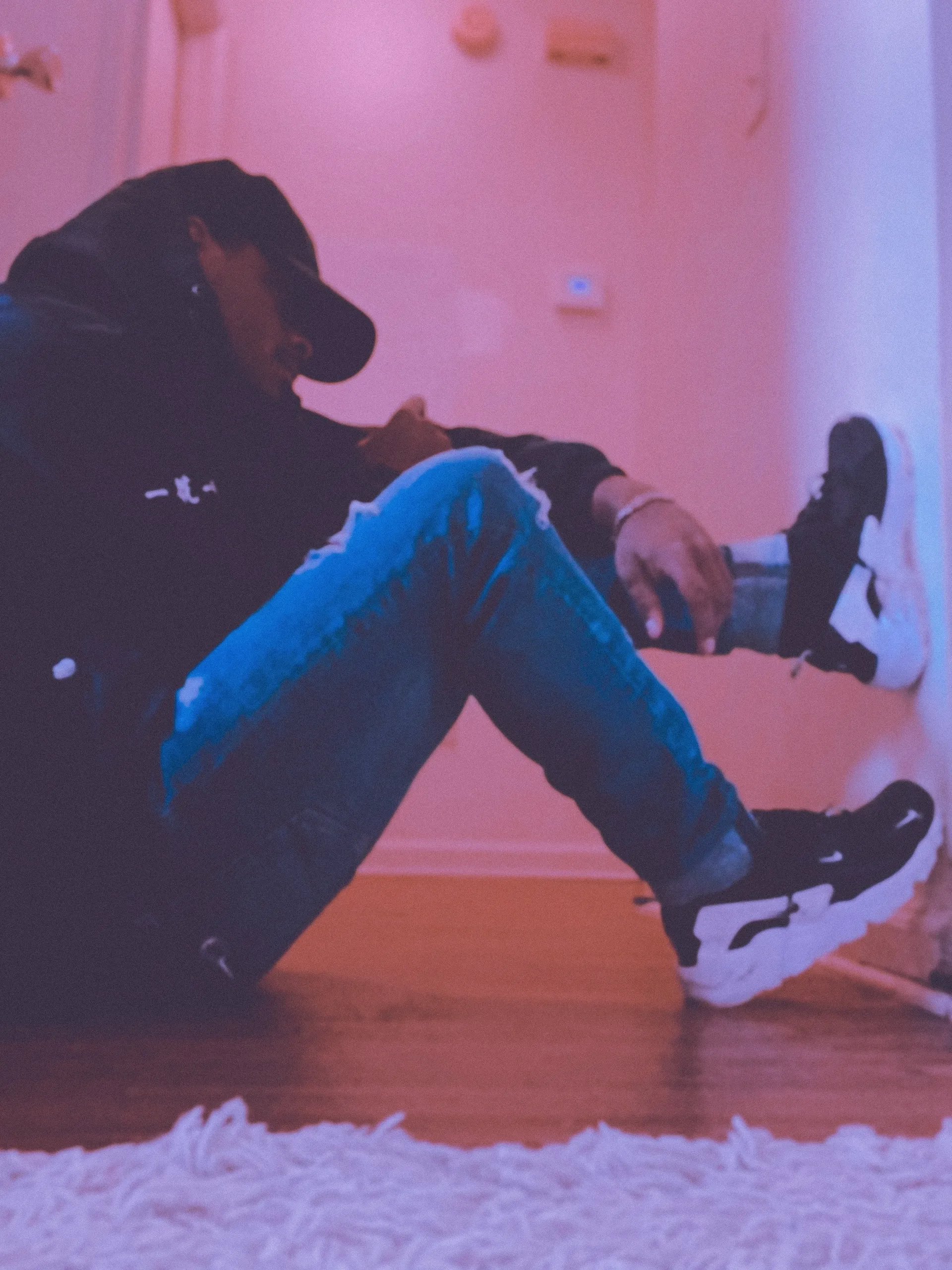 Jay Col. OnlyFans header