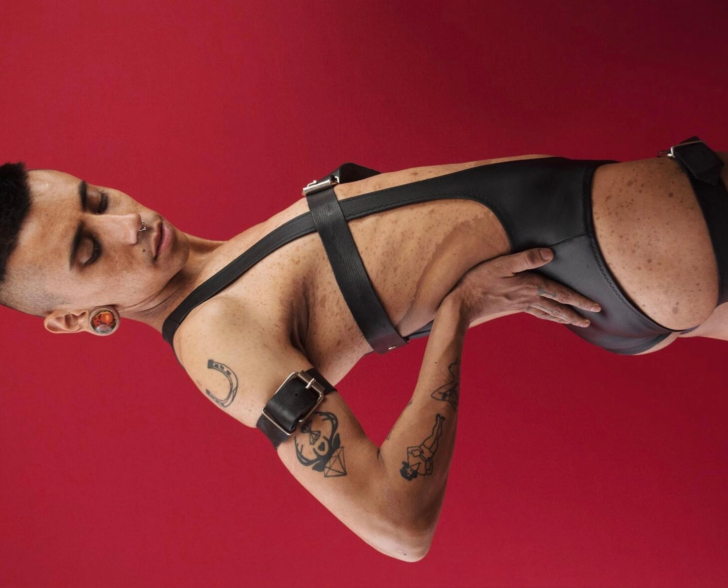 Papixx OnlyFans header