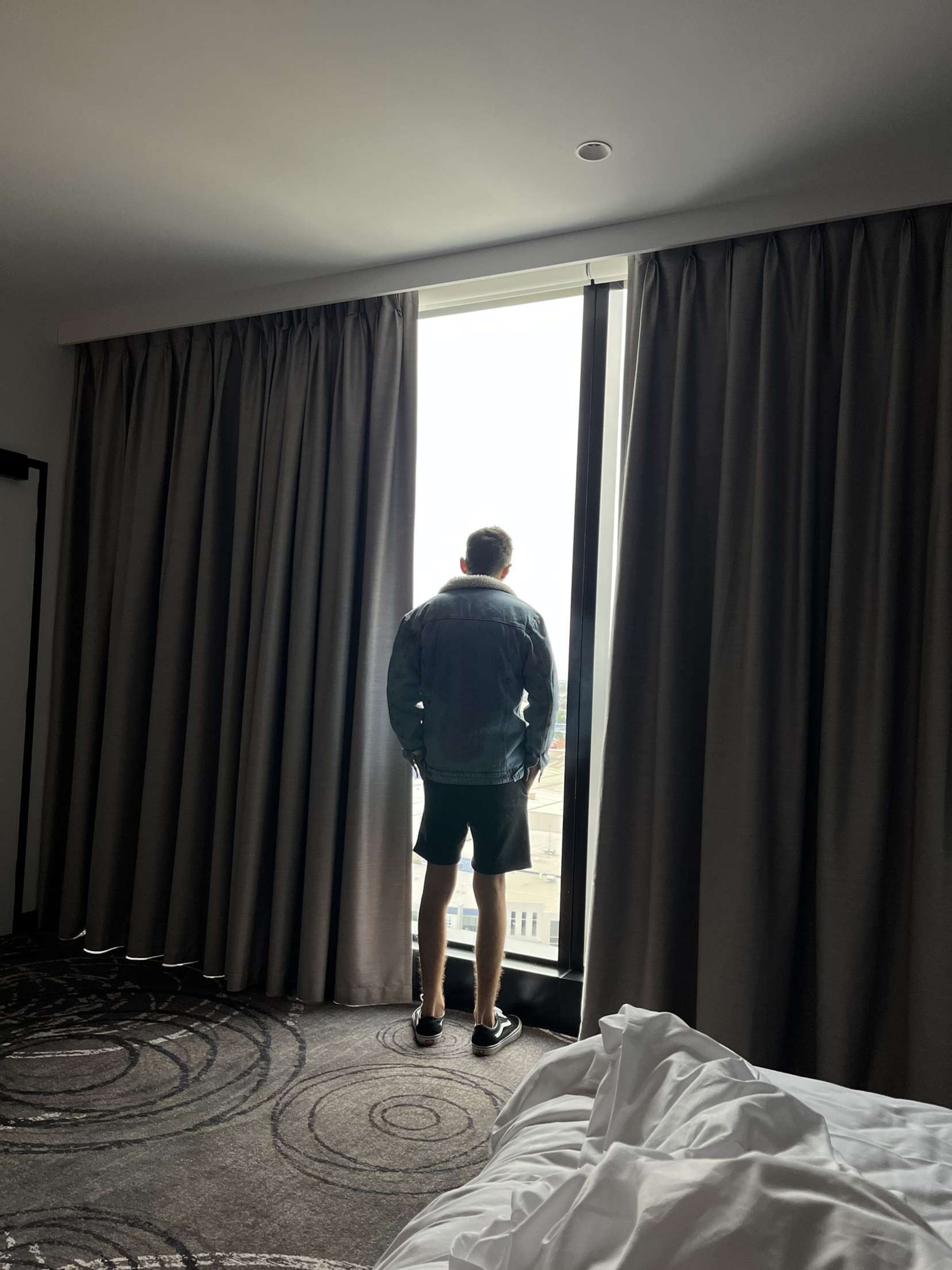 xXpapyXx OnlyFans header