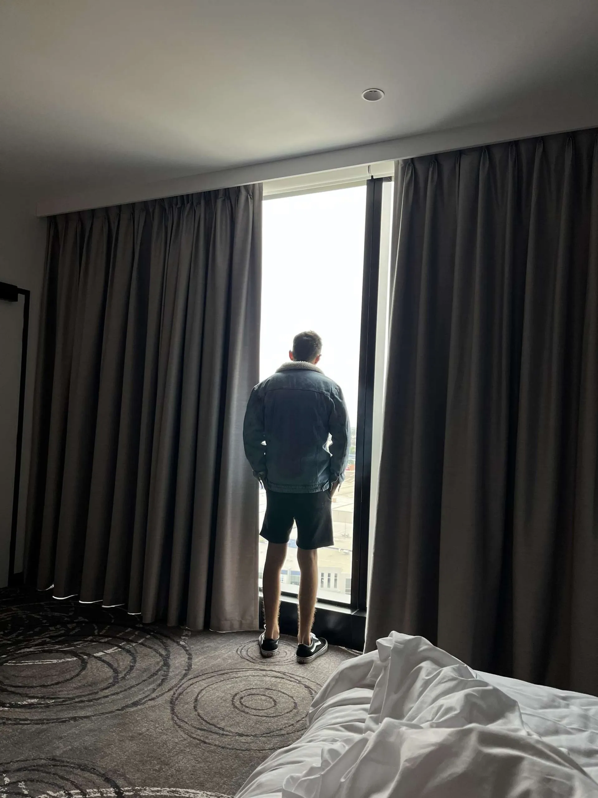 xXpapyXx OnlyFans header