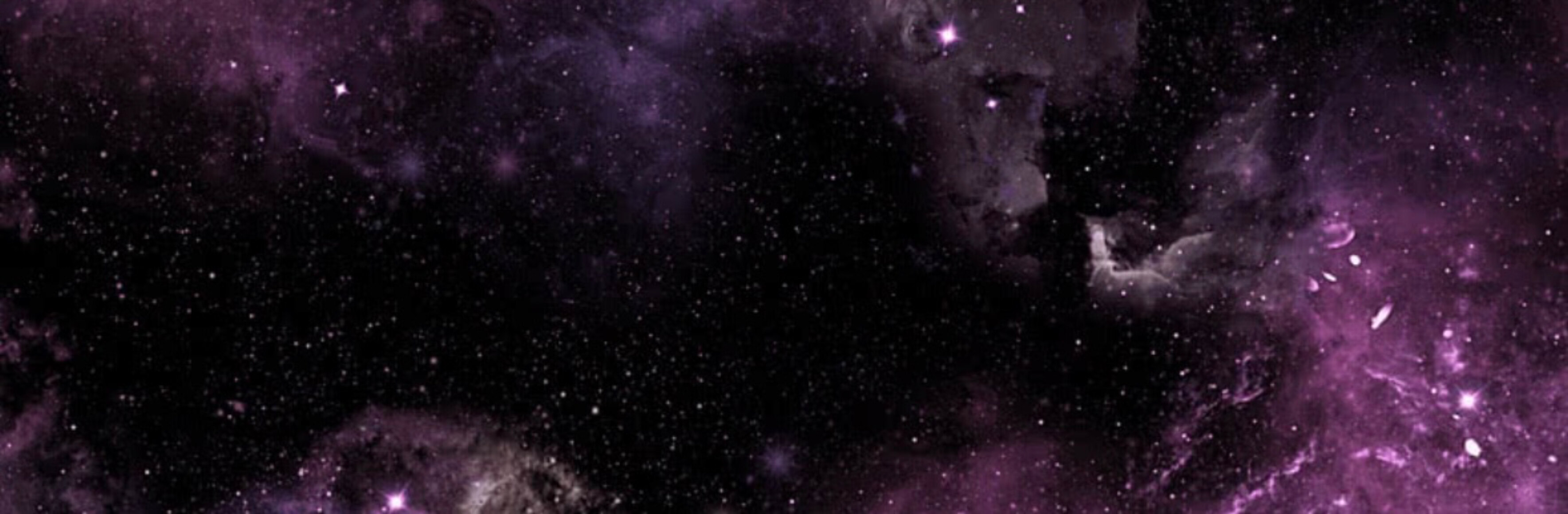 Paris 😇😈 OnlyFans header