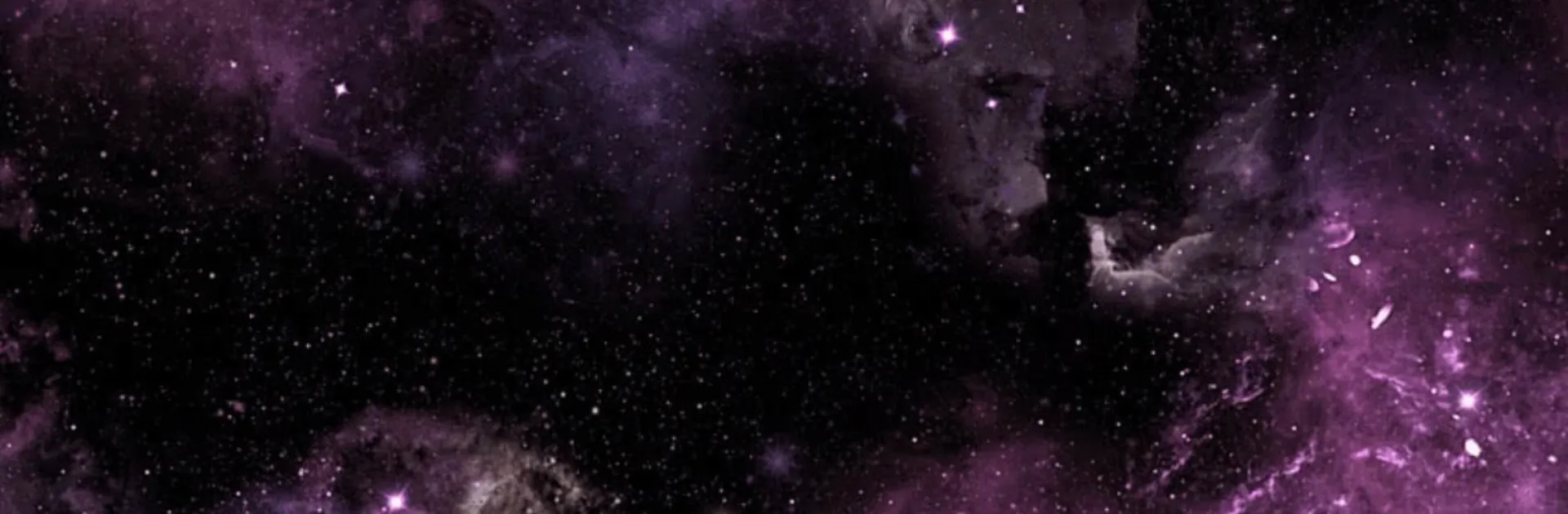 Paris 😇😈 OnlyFans header